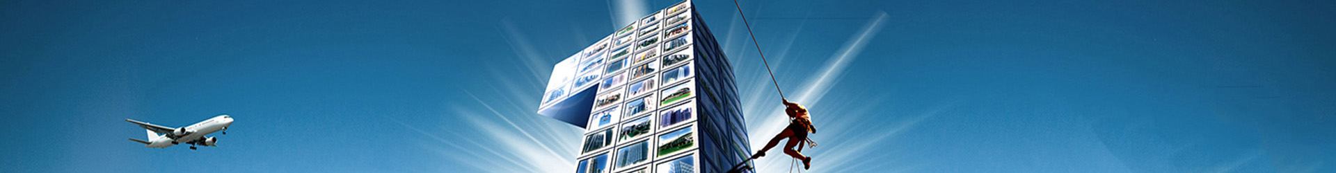 91抖音下载入口 91抖音下载入口