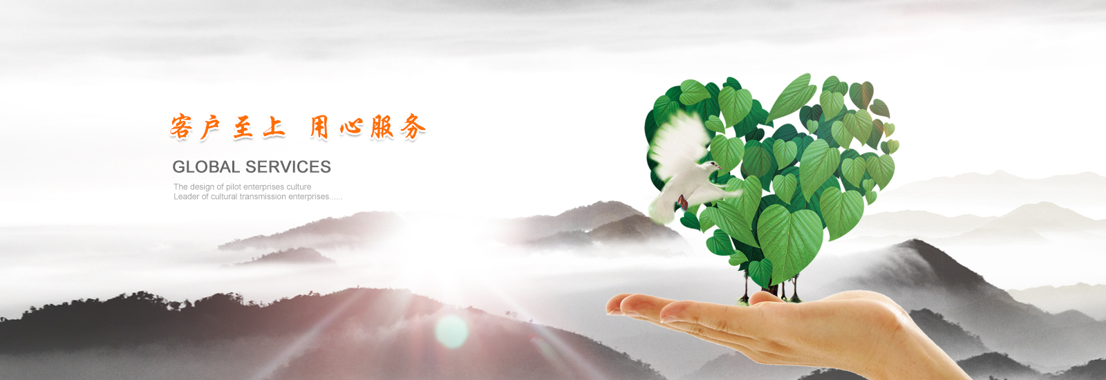 黄色抖音免费下载