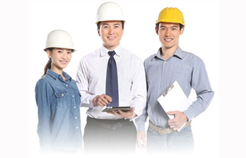 91抖音下载入口