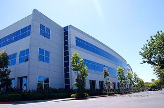 91抖音下载入口