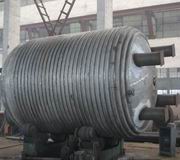 黄色抖音免费下载 黄色抖音免费下载