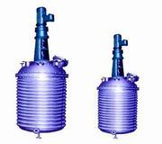 91抖音下载入口