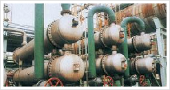 黄色抖音免费下载 黄色抖音免费下载