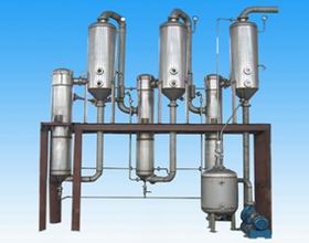 91抖音破解版 91抖音破解版