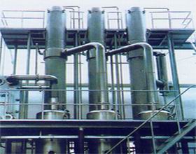 91抖音破解版 91抖音破解版