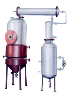 黄色抖音免费下载 黄色抖音免费下载