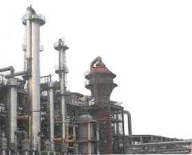 黄色抖音免费下载 黄色抖音免费下载