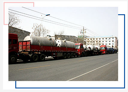 91抖音下载入口