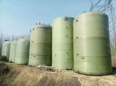 儲罐廠家 儲罐廠家