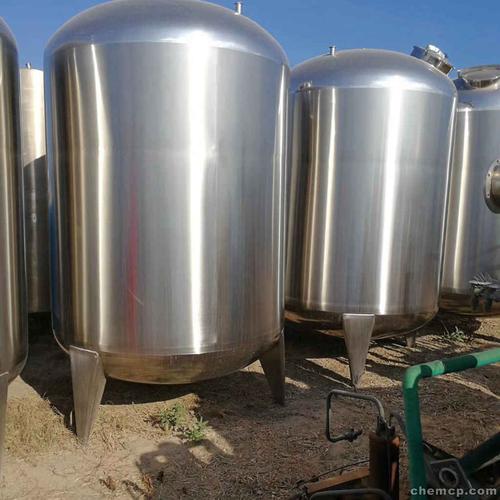 不鏽鋼儲罐 不鏽鋼儲罐