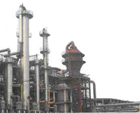 91抖音破解版 91抖音破解版