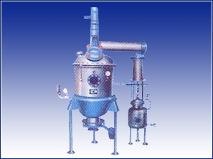 91抖音破解版價格