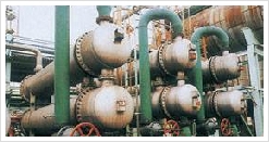 91抖音破解版價格