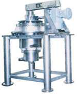 萃取機出售 萃取機出售