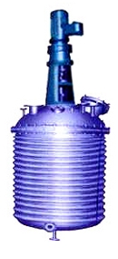 91抖音破解版 91抖音破解版