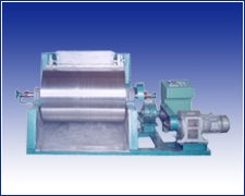 91抖音下载入口 91抖音下载入口