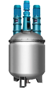 91抖音下载入口