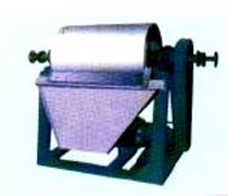 結片機幹燥機 結片機幹燥機