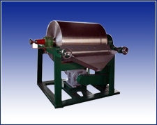 中進料式切片機 中進料式切片機