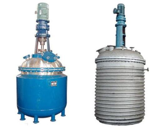 91抖音下载入口 91抖音下载入口