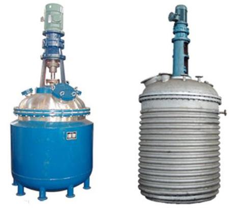 91抖音下载入口 91抖音下载入口